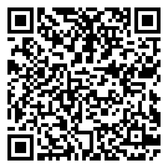 kod QR z danymi kontaktowymi 52364918700000