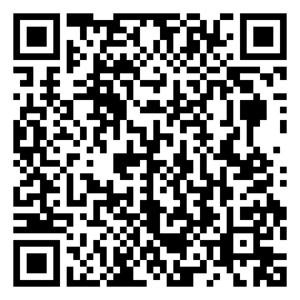 kod QR z danymi kontaktowymi 35653998000000