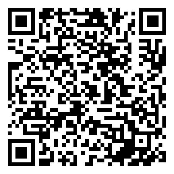 kod QR z danymi kontaktowymi 36556587700000
