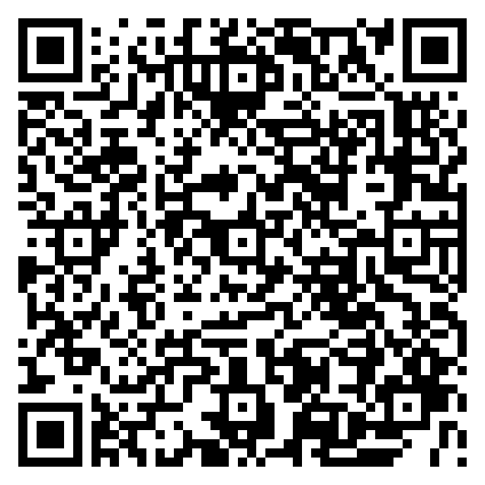 kod QR z danymi kontaktowymi 38706038000000