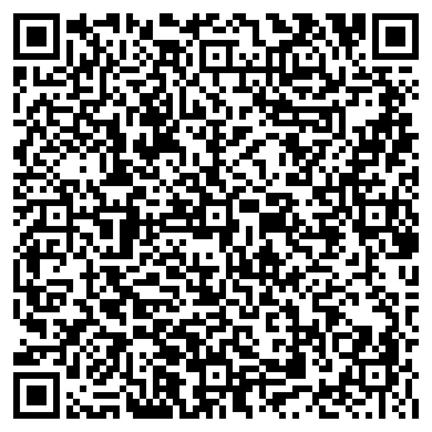 kod QR z danymi kontaktowymi 36685622300000
