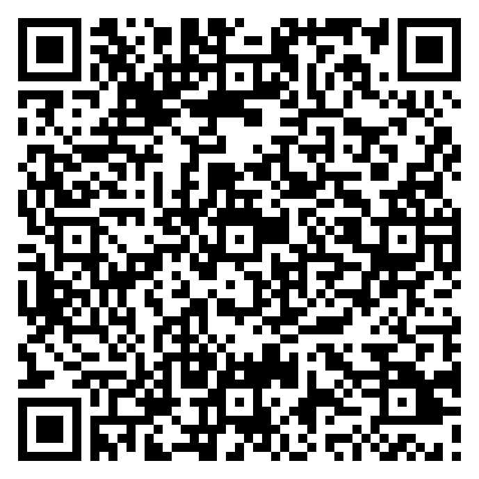 kod QR z danymi kontaktowymi 35771468000000