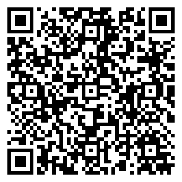 kod QR z danymi kontaktowymi 12012921200000