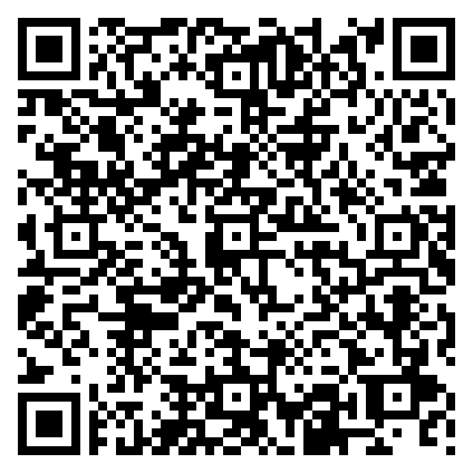 kod QR z danymi kontaktowymi 35147394000000
