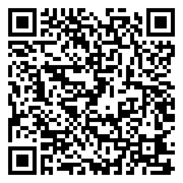 kod QR z danymi kontaktowymi 16035969400000