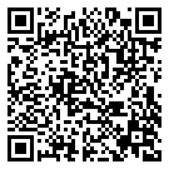 kod QR z danymi kontaktowymi 14119985400000