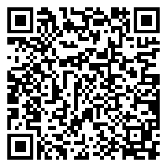 kod QR z danymi kontaktowymi 14254969300000
