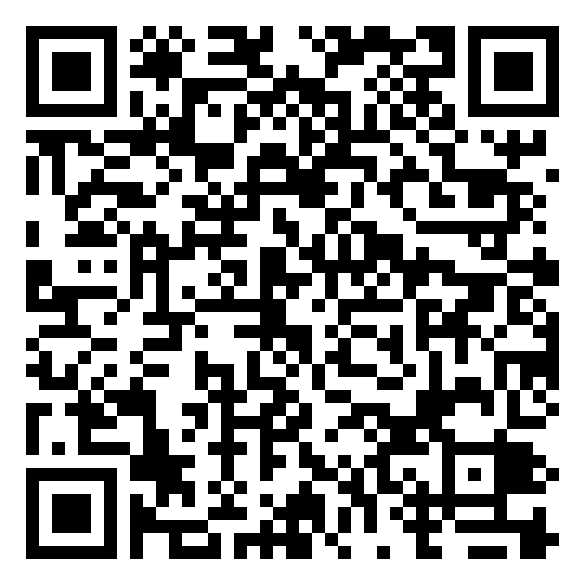 kod QR z danymi kontaktowymi 01322388500000