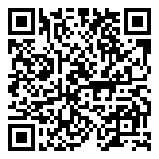 kod QR z danymi kontaktowymi 54250167900000
