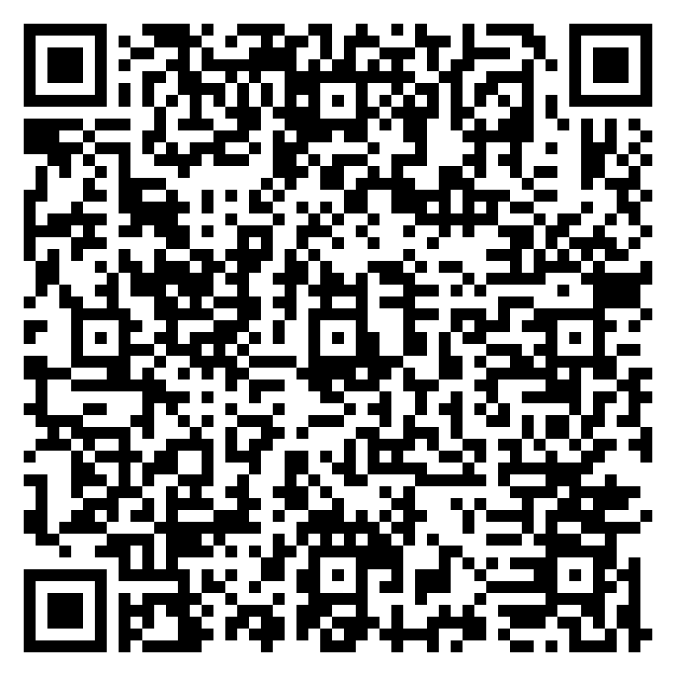 kod QR z danymi kontaktowymi 52662851800000
