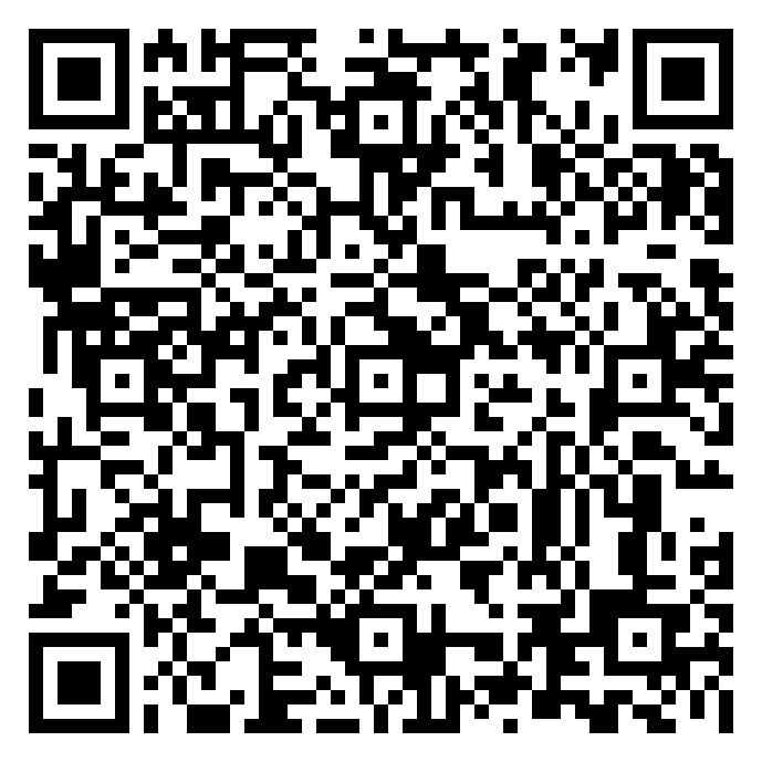 kod QR z danymi kontaktowymi 38747120200000