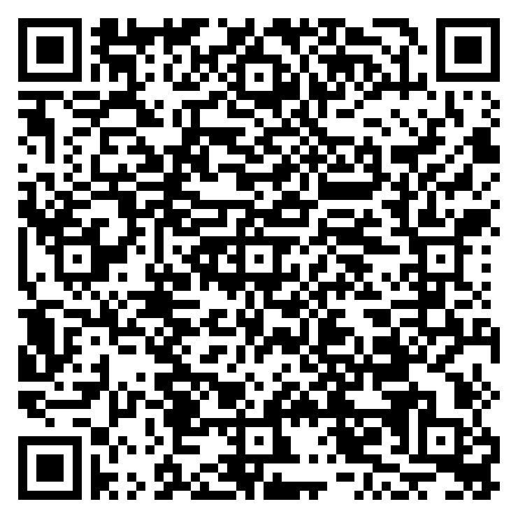 kod QR z danymi kontaktowymi 14673277300000
