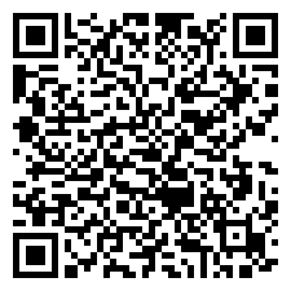 kod QR z danymi kontaktowymi 38765294900000
