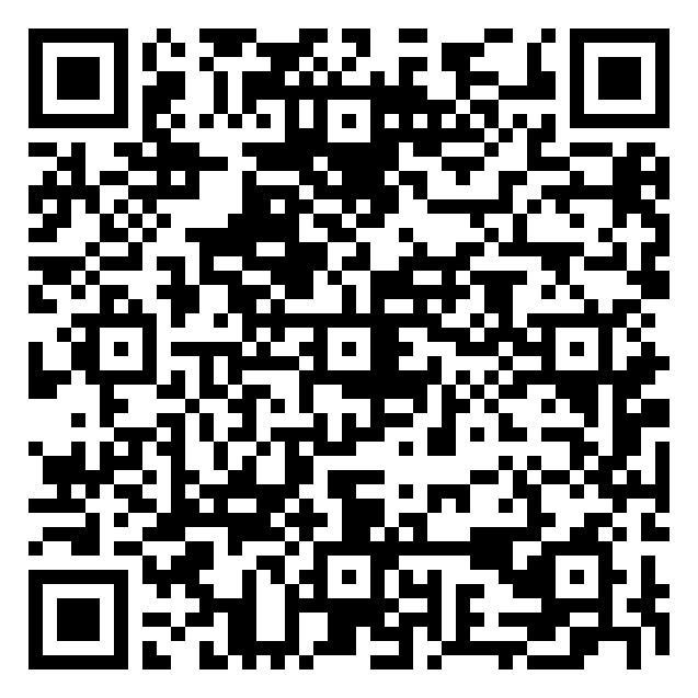 kod QR z danymi kontaktowymi 35160520500000