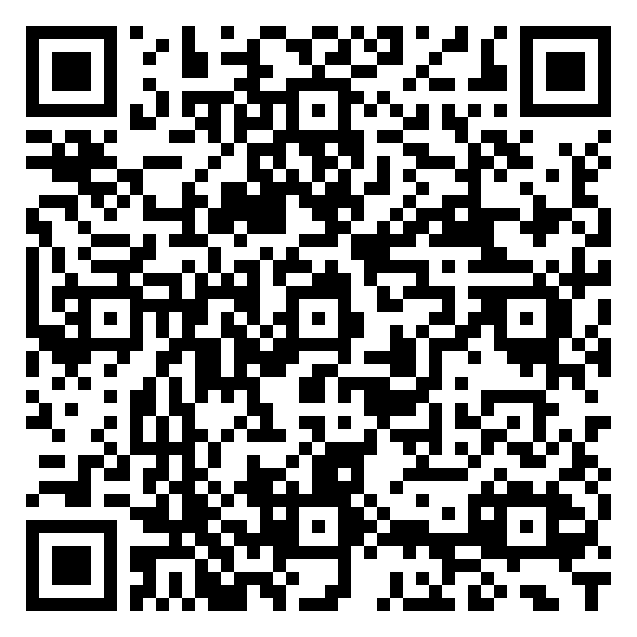 kod QR z danymi kontaktowymi 54167006100000