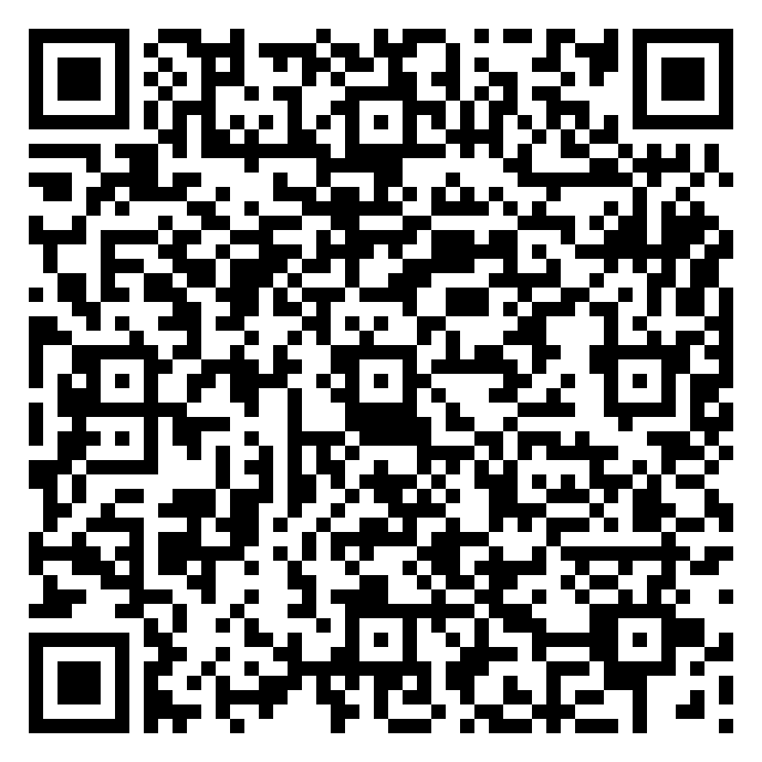 kod QR z danymi kontaktowymi 54118073000000