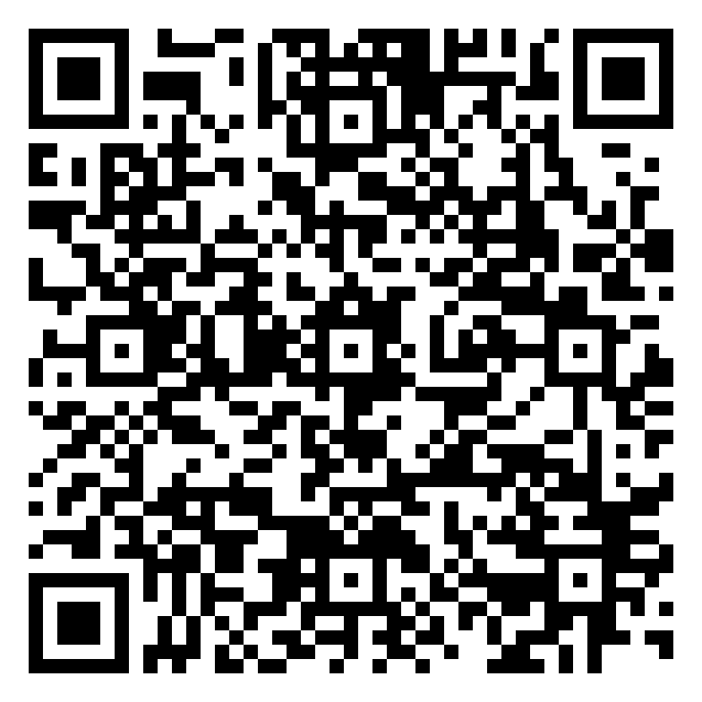 kod QR z danymi kontaktowymi 33006317200000