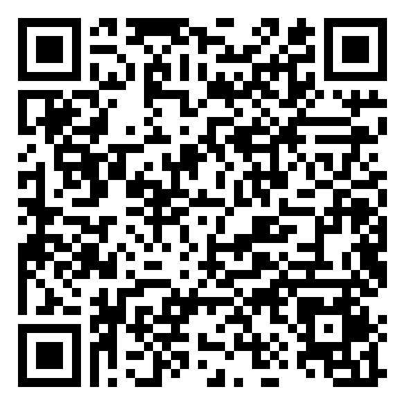 kod QR z danymi kontaktowymi 52491347900000