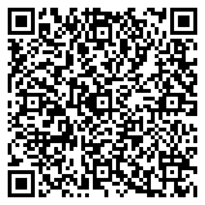 kod QR z danymi kontaktowymi 63014455300000
