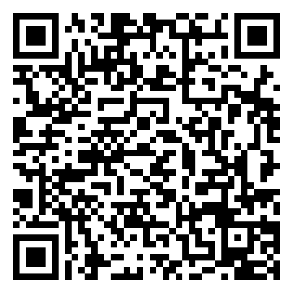 kod QR z danymi kontaktowymi 38777519000000