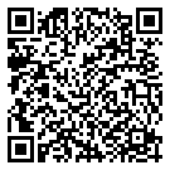 kod QR z danymi kontaktowymi 52976431100000