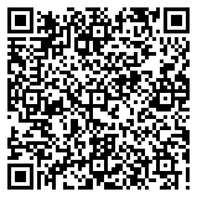 kod QR z danymi kontaktowymi 14093939000000