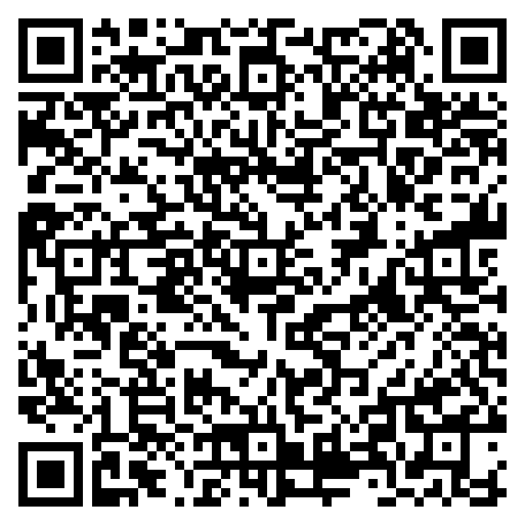 kod QR z danymi kontaktowymi 47288978100000