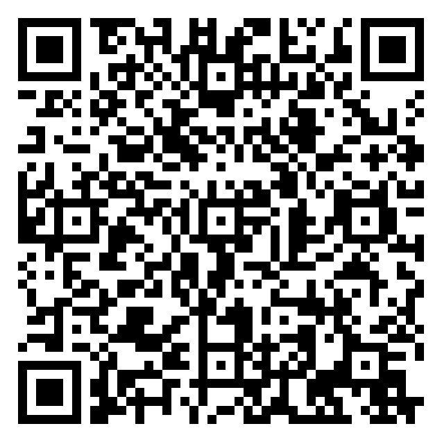 kod QR z danymi kontaktowymi 19203870000000