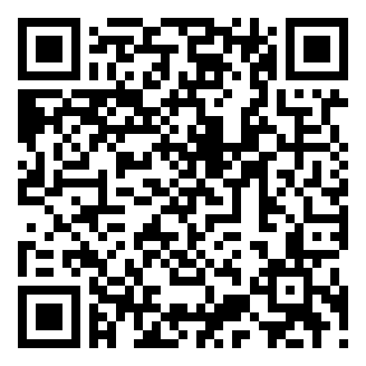 kod QR z danymi kontaktowymi 54057917000000