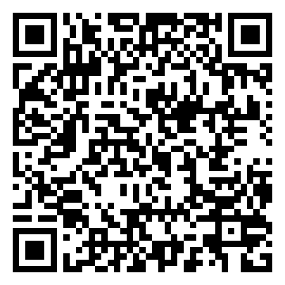 kod QR z danymi kontaktowymi 38576474000000