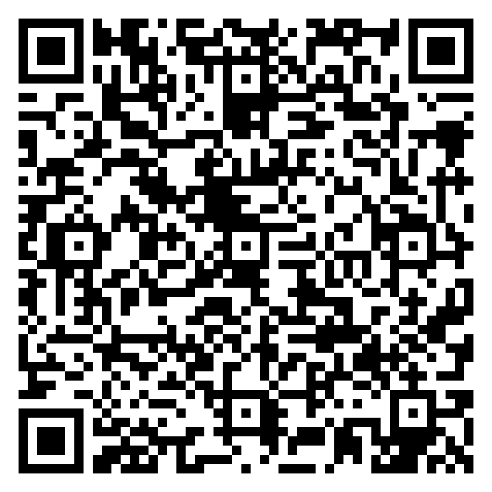kod QR z danymi kontaktowymi 53242691600000