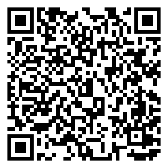 kod QR z danymi kontaktowymi 28039319800000