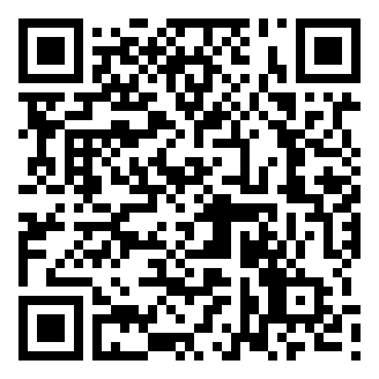 kod QR z danymi kontaktowymi 24273574800000