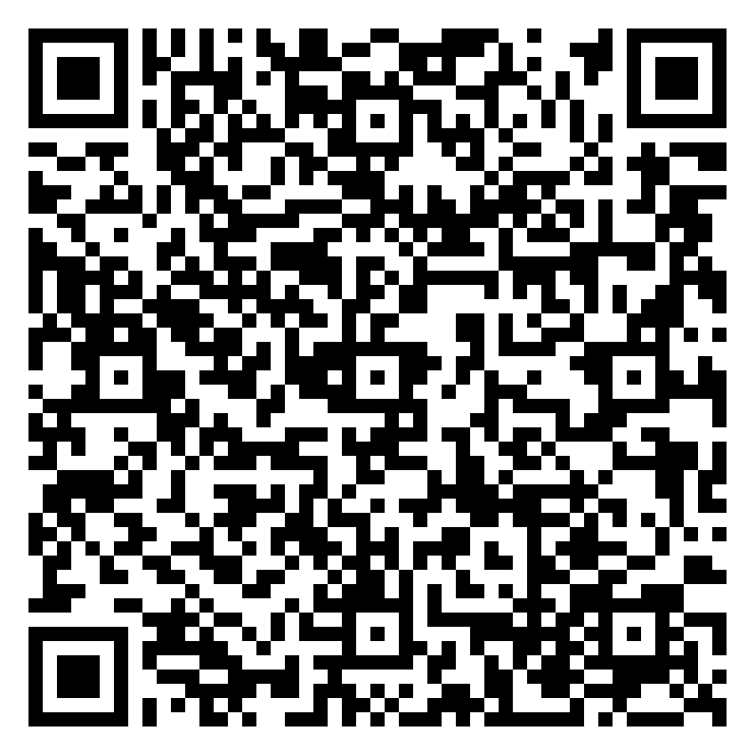 kod QR z danymi kontaktowymi 20017364500000