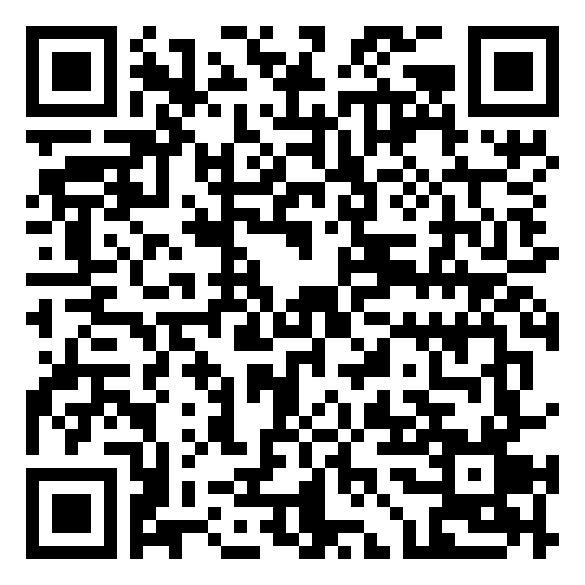kod QR z danymi kontaktowymi 36042223900000