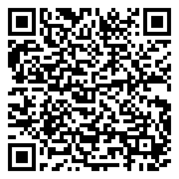 kod QR z danymi kontaktowymi 49270125300000