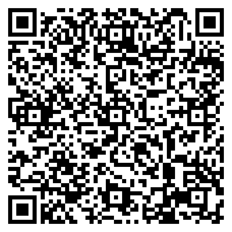 kod QR z danymi kontaktowymi 37034531800000