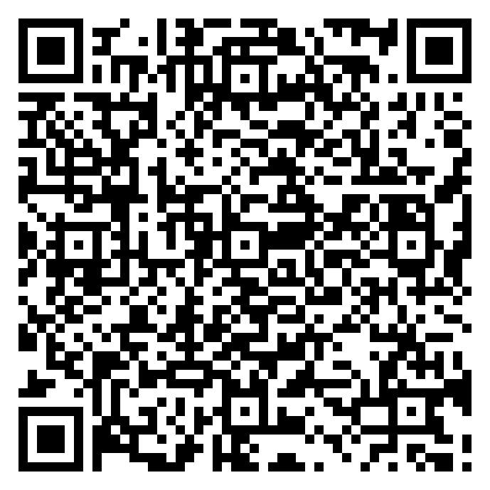 kod QR z danymi kontaktowymi 52021441900000