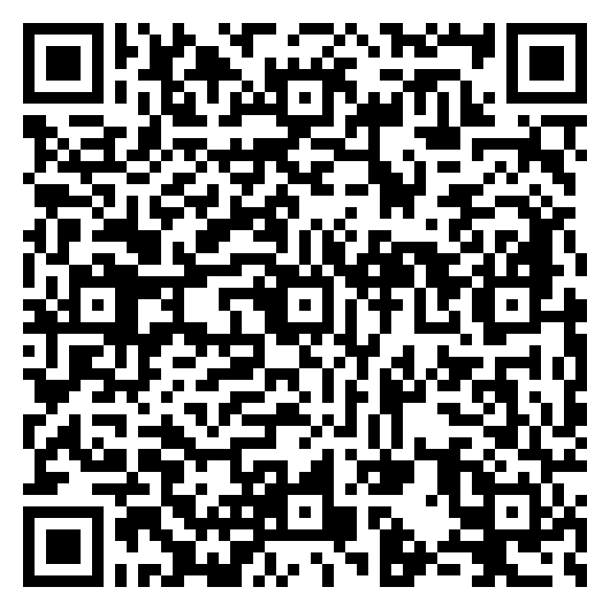 kod QR z danymi kontaktowymi 52957231000000