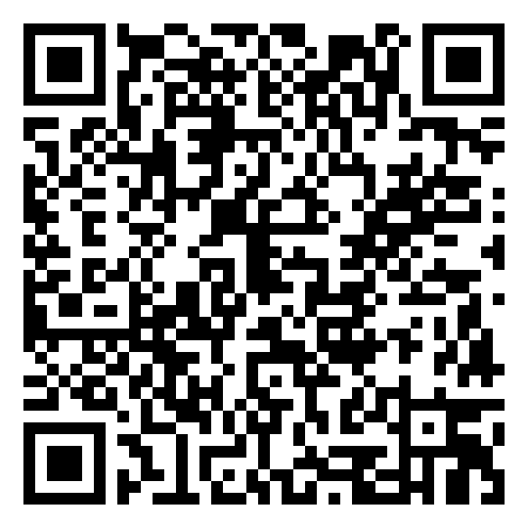 kod QR z danymi kontaktowymi 24004073000000