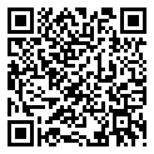 kod QR z danymi kontaktowymi 54102158100000