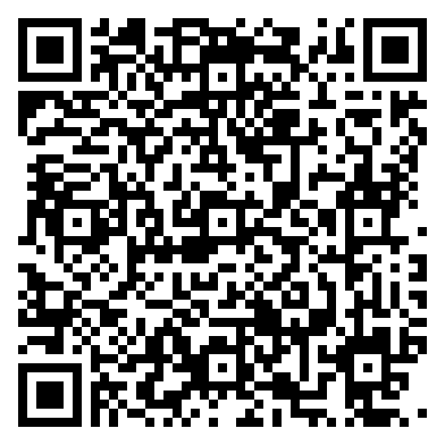 kod QR z danymi kontaktowymi 36293553000000