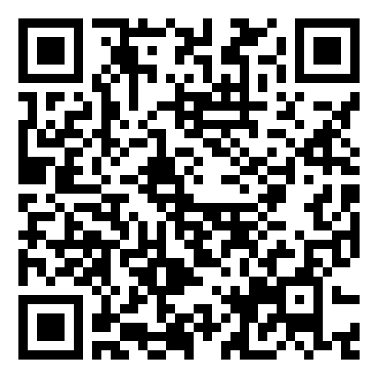 kod QR z danymi kontaktowymi 52139823200000