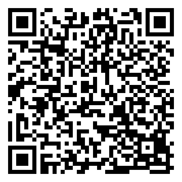 kod QR z danymi kontaktowymi 52097920500000