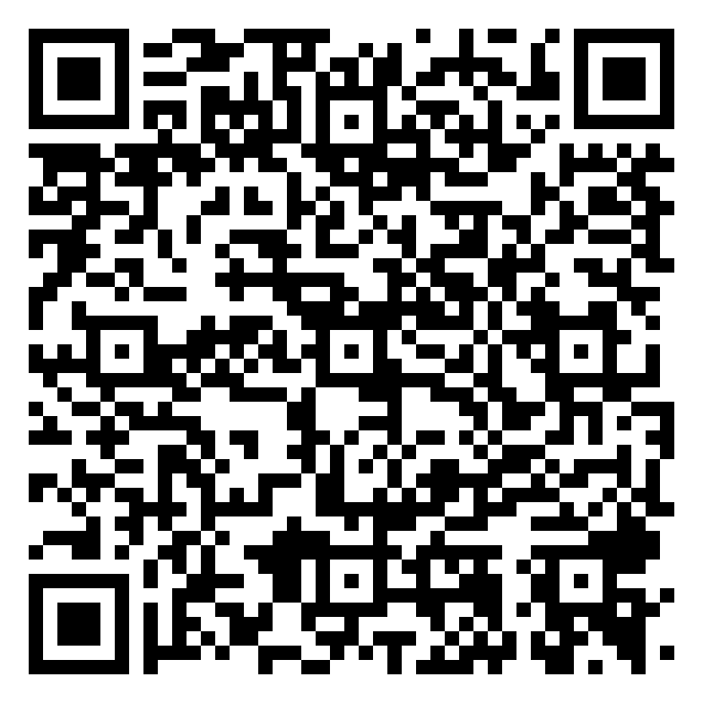 kod QR z danymi kontaktowymi 54130228000000