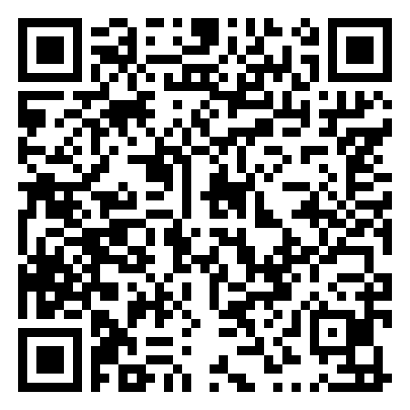 kod QR z danymi kontaktowymi 18107123500000