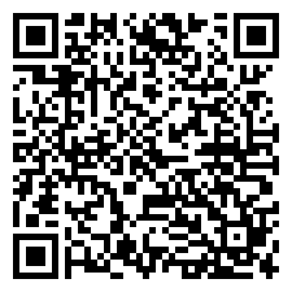 kod QR z danymi kontaktowymi 00000000000000