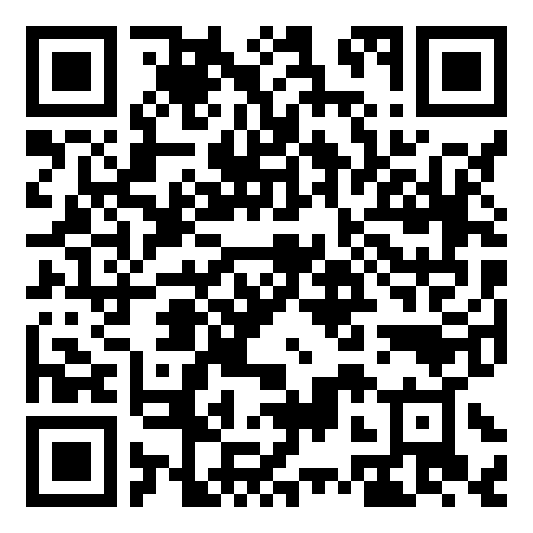 kod QR z danymi kontaktowymi 27064606900000