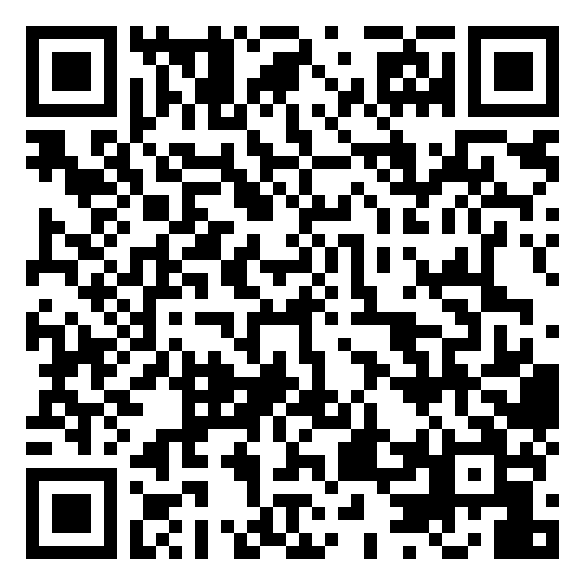 kod QR z danymi kontaktowymi 43093819900000