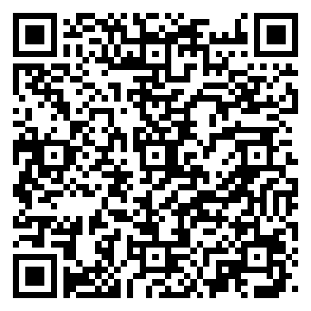 kod QR z danymi kontaktowymi 29092378300000